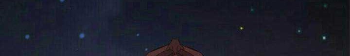 The Life After God Of Martial Lived In Seclusion Chapter 83 Gambar 13