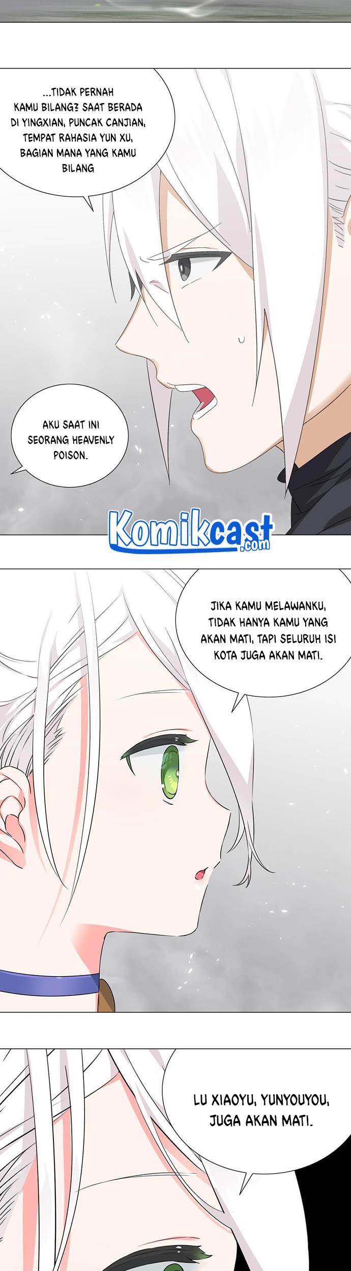 Halaman 23