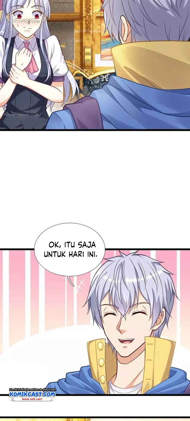 Halaman 7