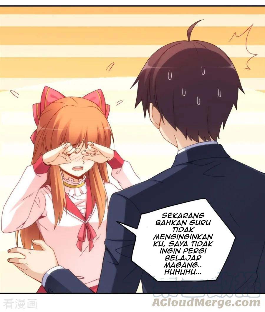 Halaman 14