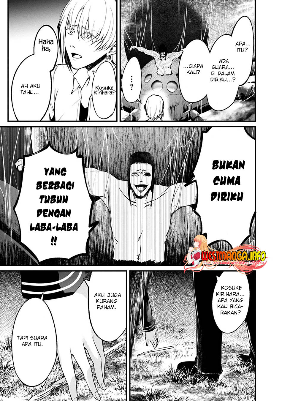 Halaman 15