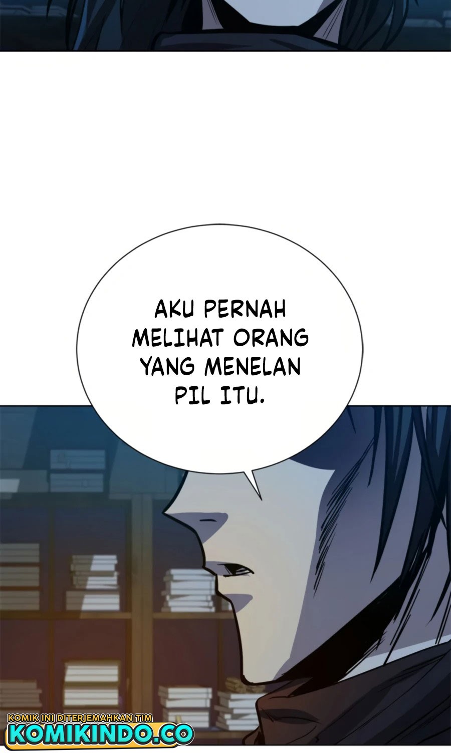 Halaman 25