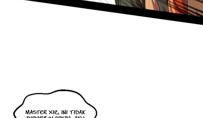 I’m An Evil God Chapter 230 halaman 17