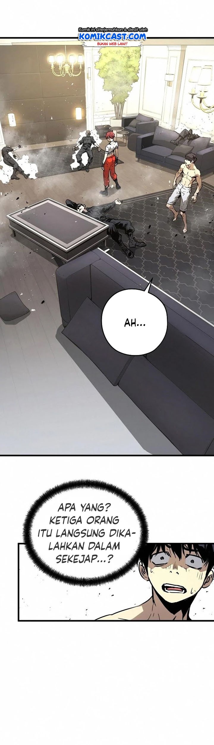 Halaman 40
