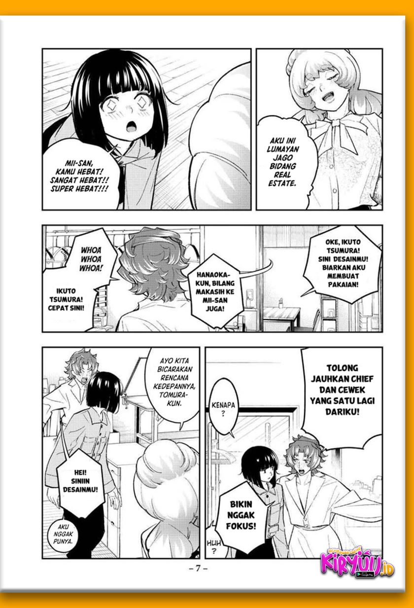 Halaman 7