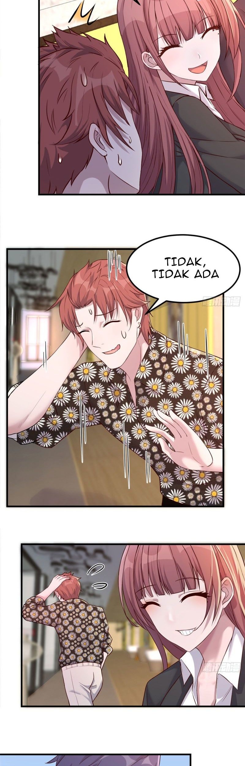 Halaman 7