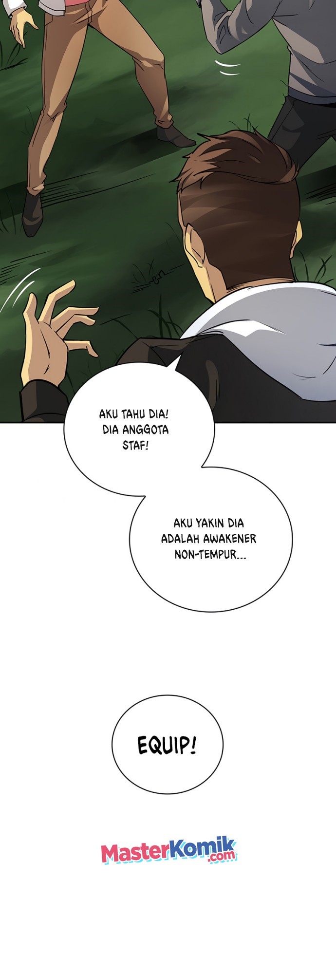 Halaman 28