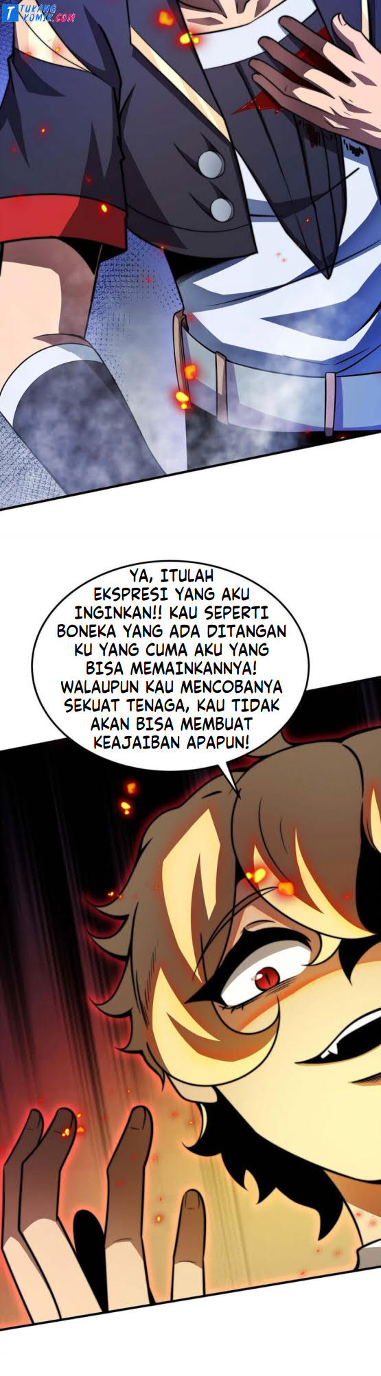 Halaman 12