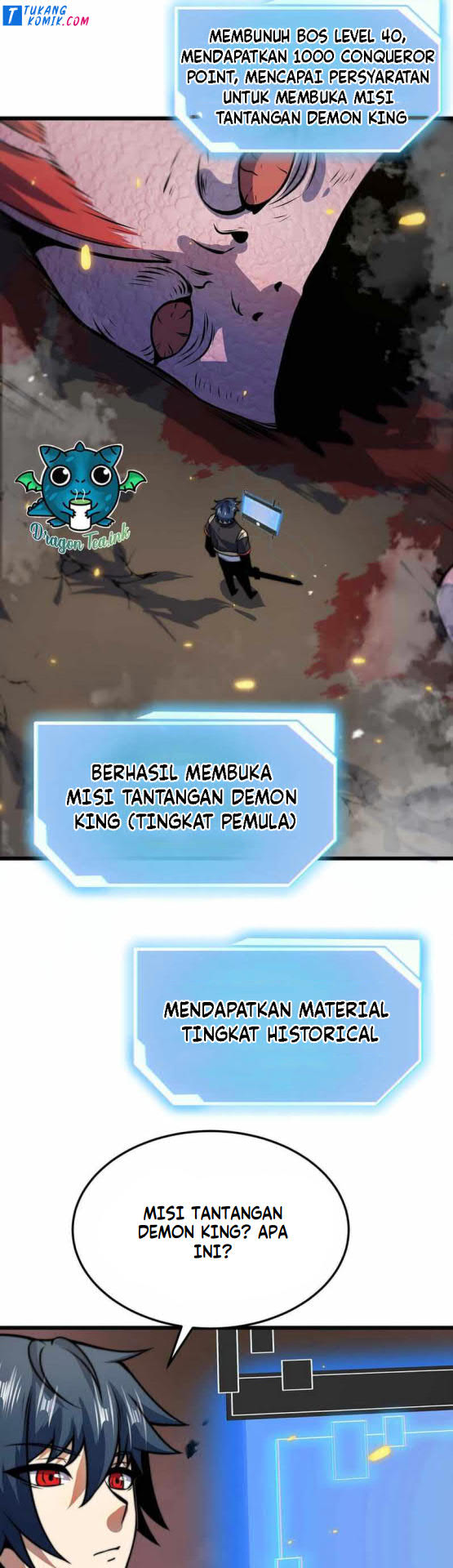 Halaman 12