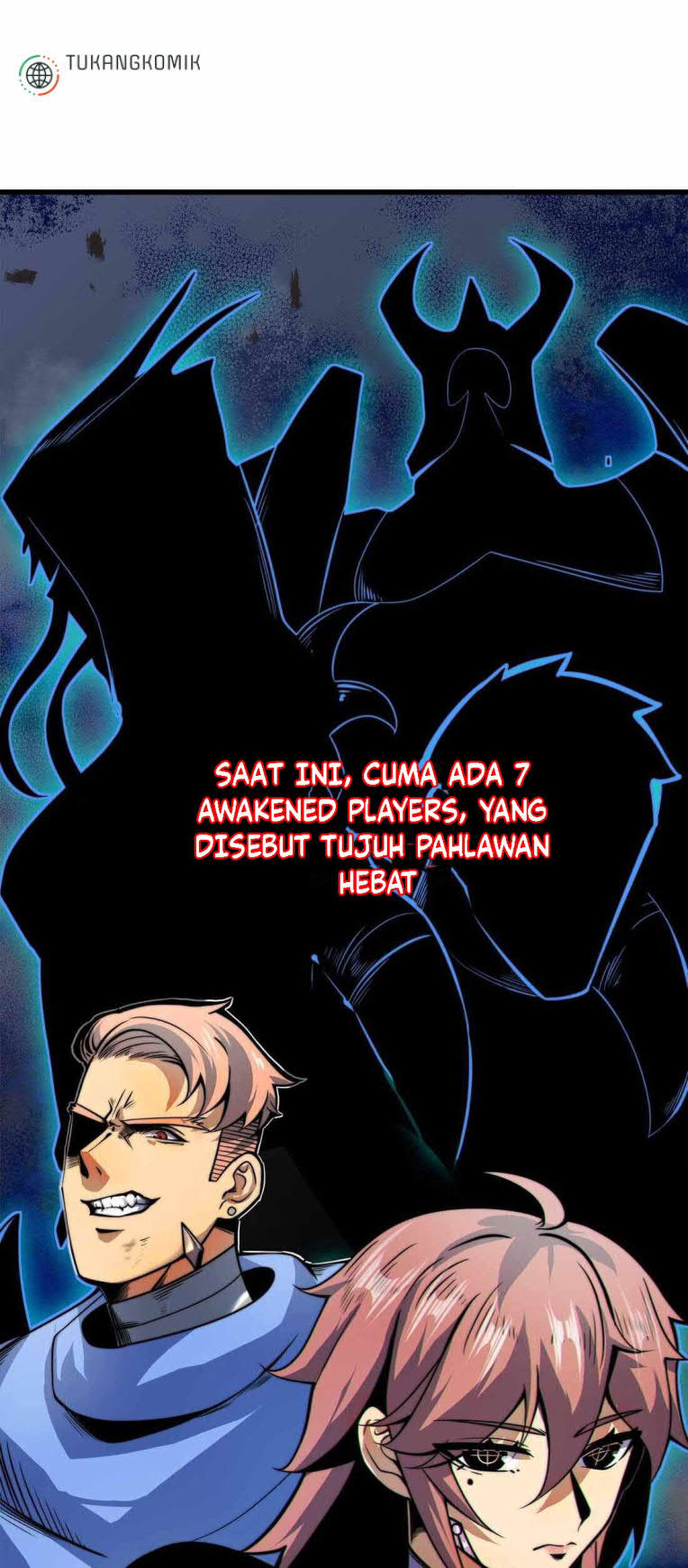 Halaman 17