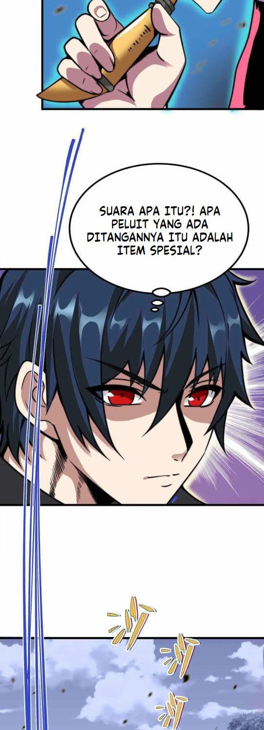Halaman 9