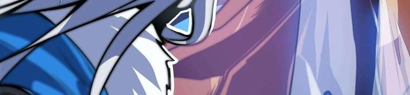 Demon King Cheat System Chapter 1 halaman 38