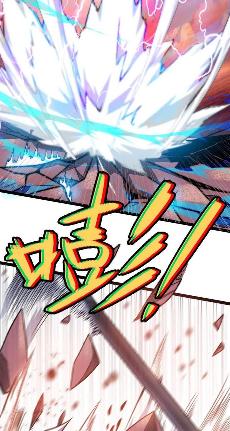 Demon King Cheat System Chapter 1 halaman 40