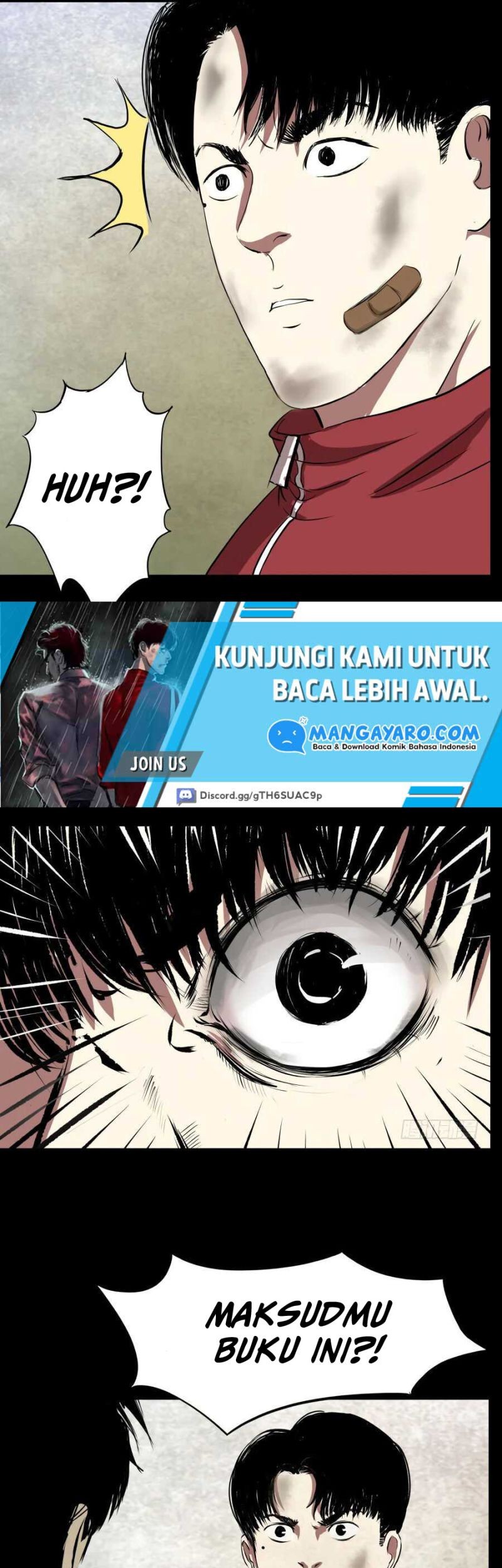 Halaman 18