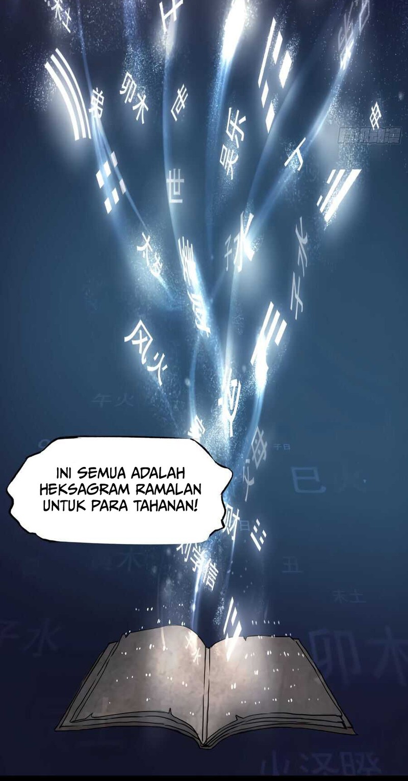 Halaman 25