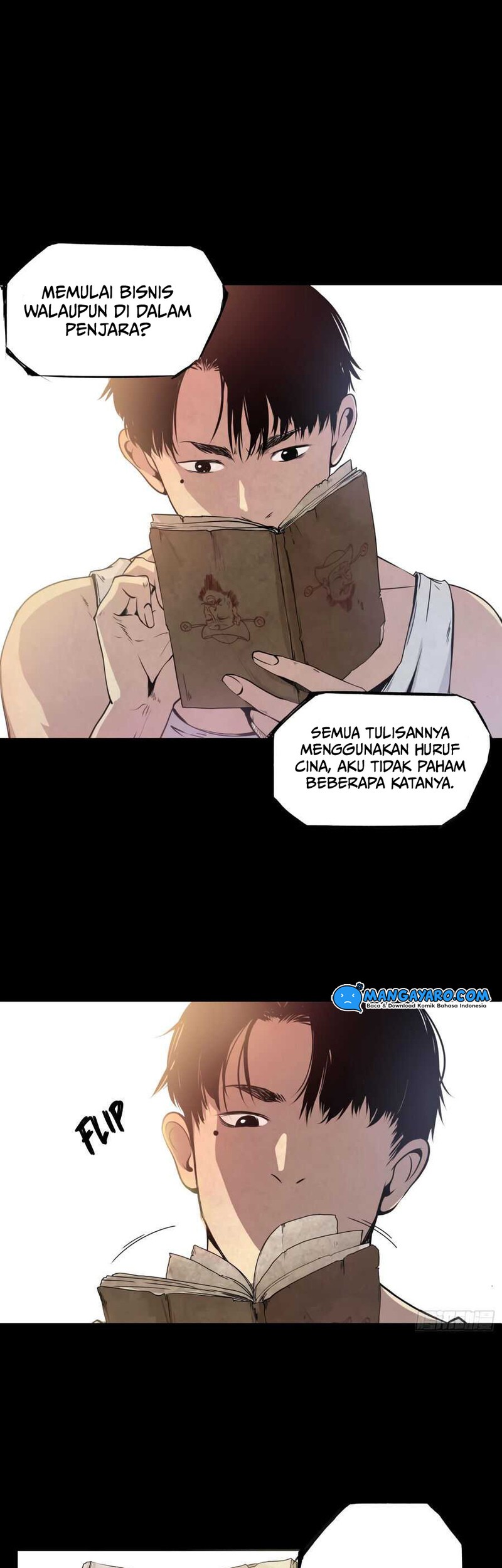 Halaman 26