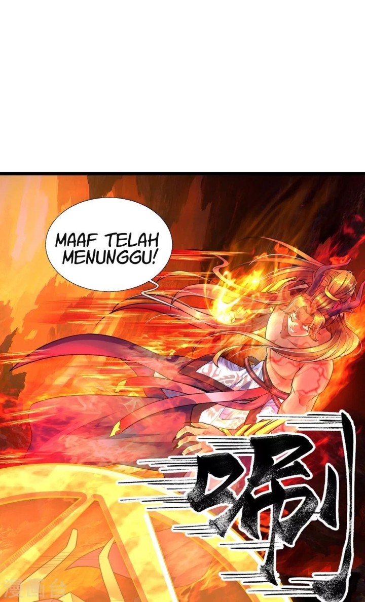 Halaman 11