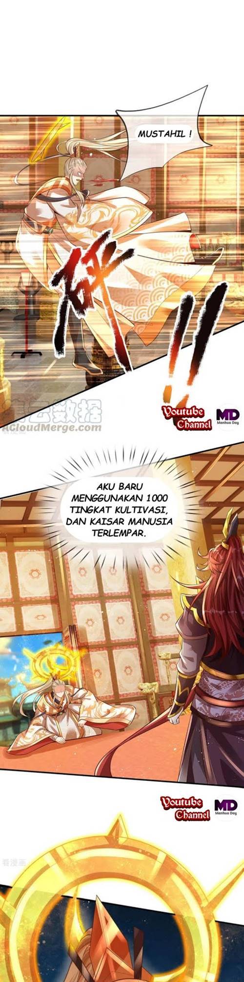 Halaman 7