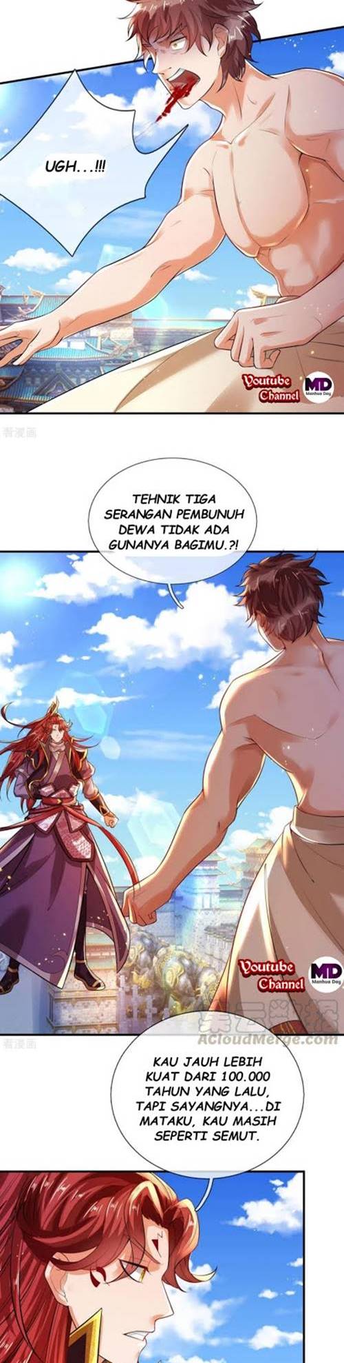 Halaman 7