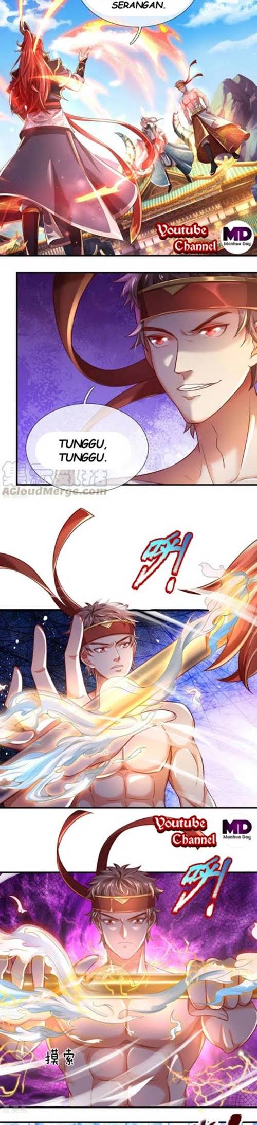 Halaman 7