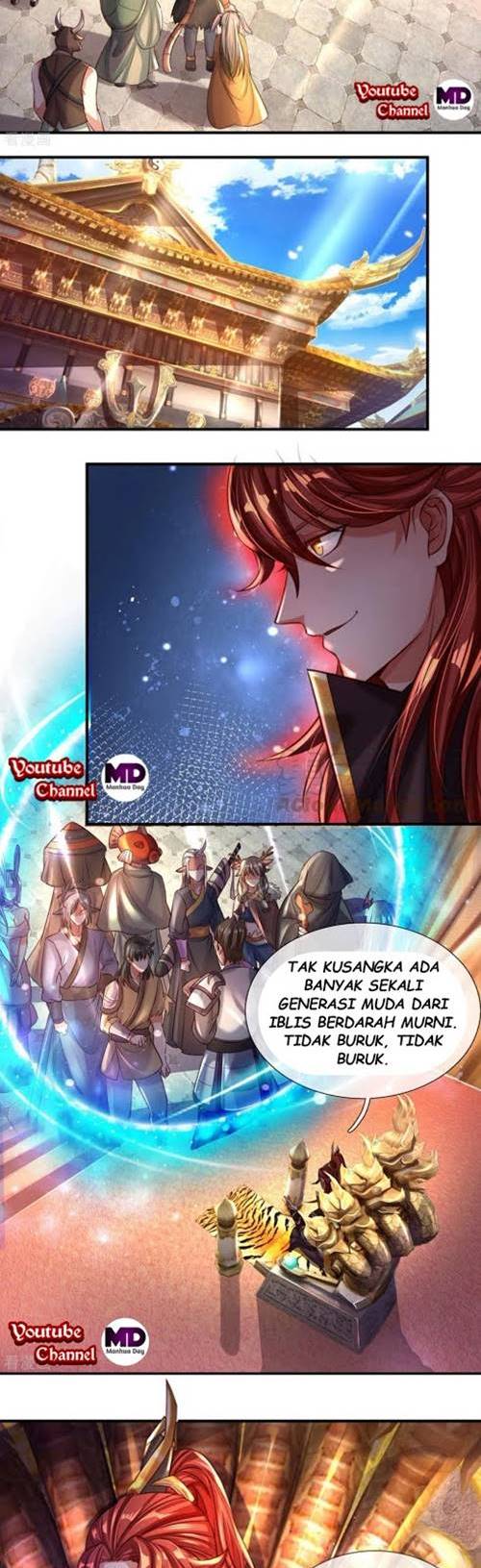 Halaman 7