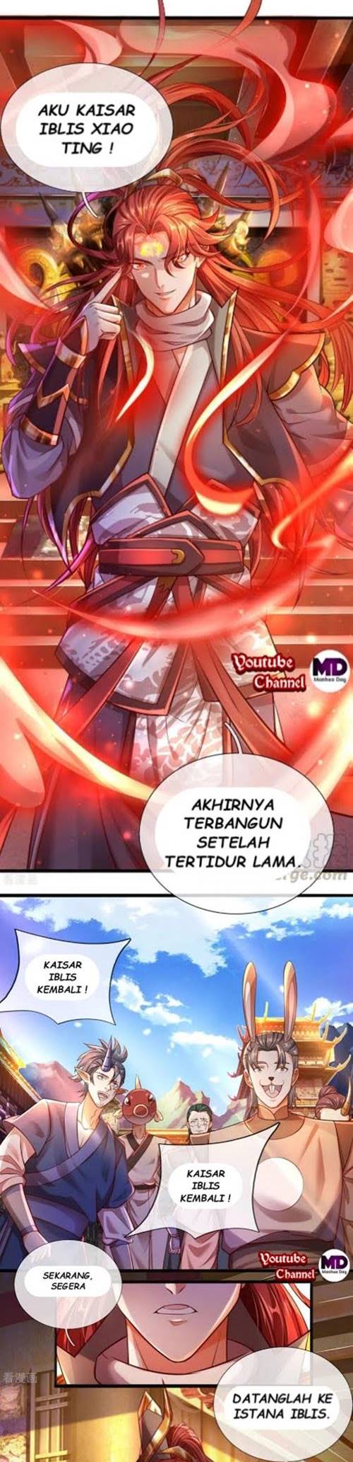 Halaman 7