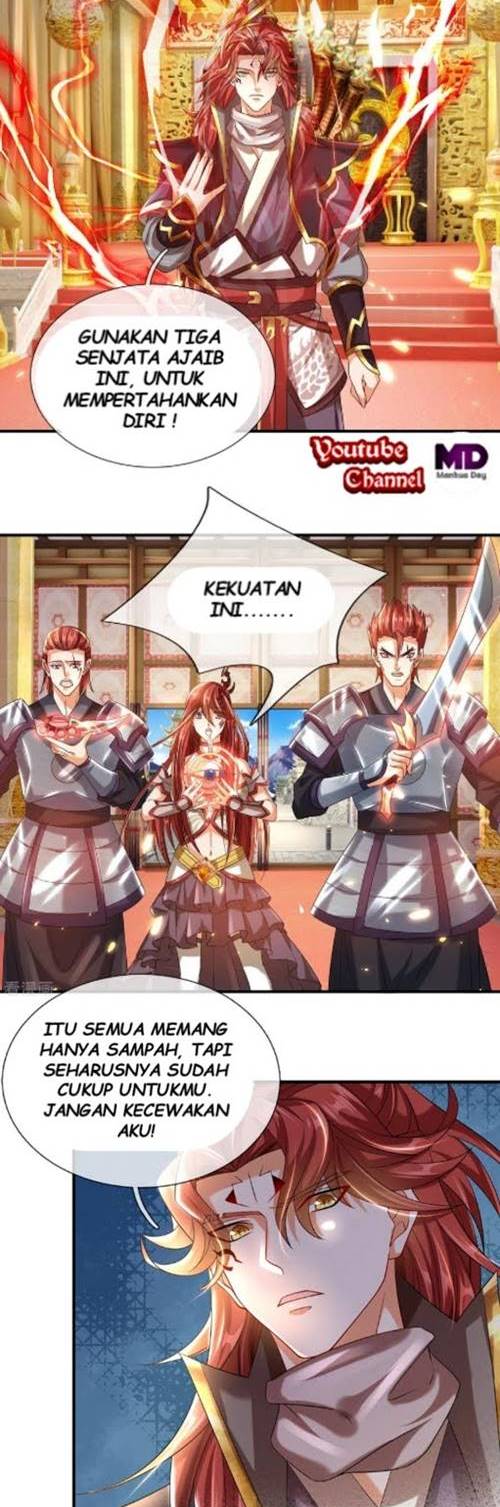 Halaman 7