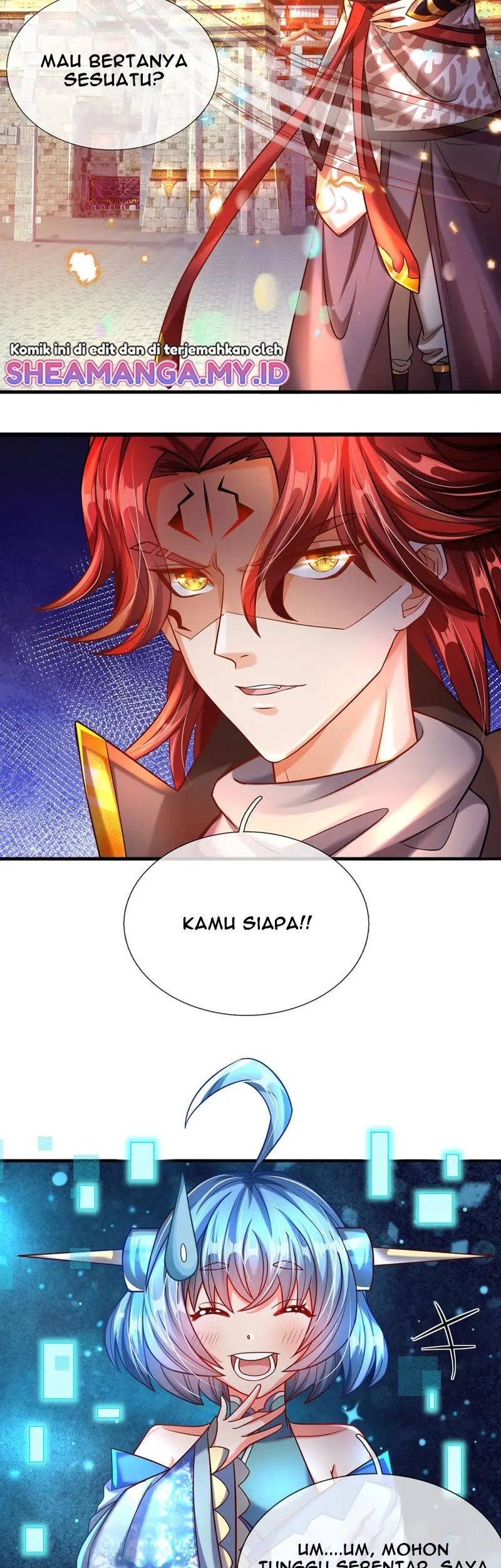 Halaman 7