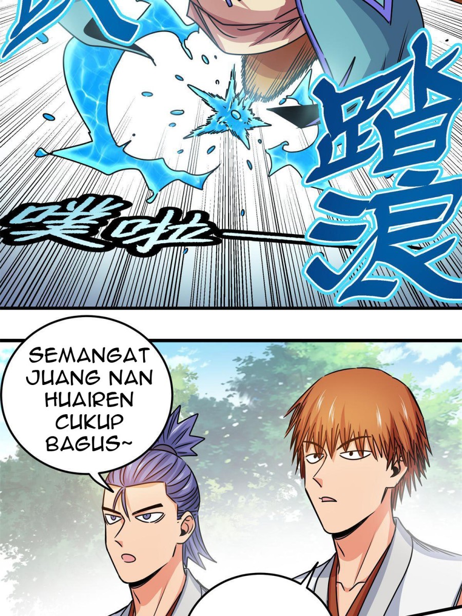 Halaman 13