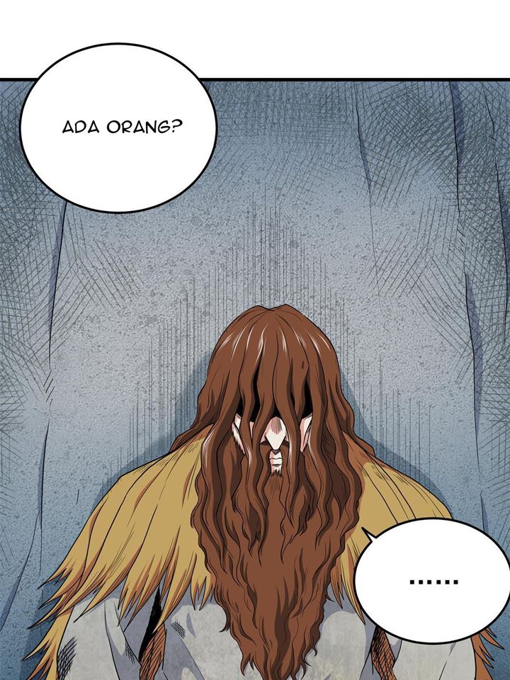 Halaman 16