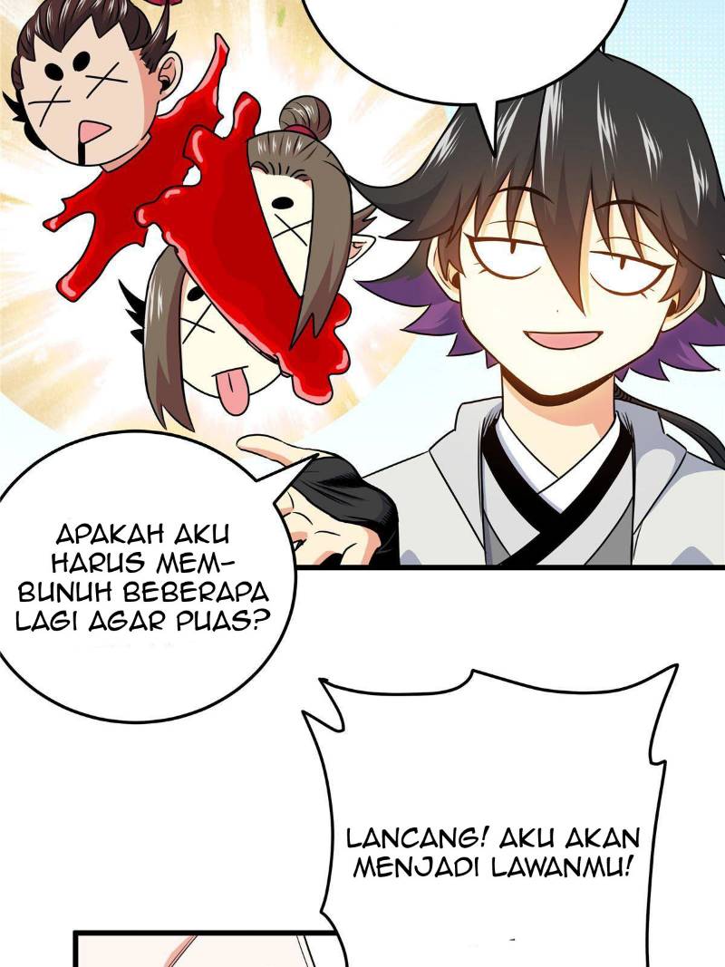 Halaman 15