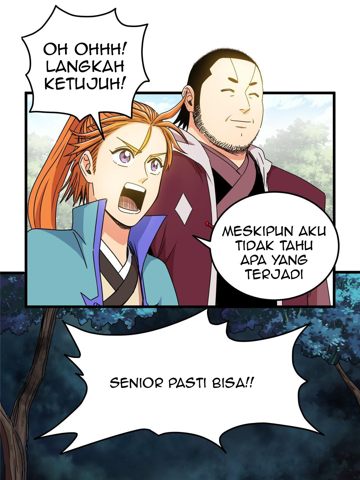 Halaman 15