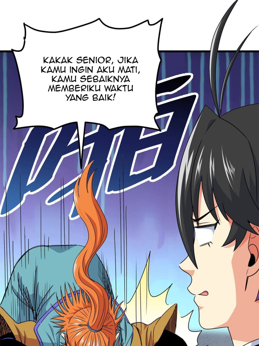 Halaman 15