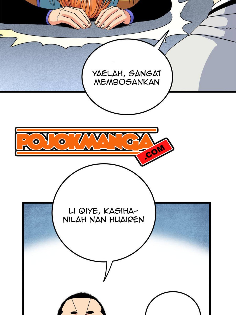 Halaman 16