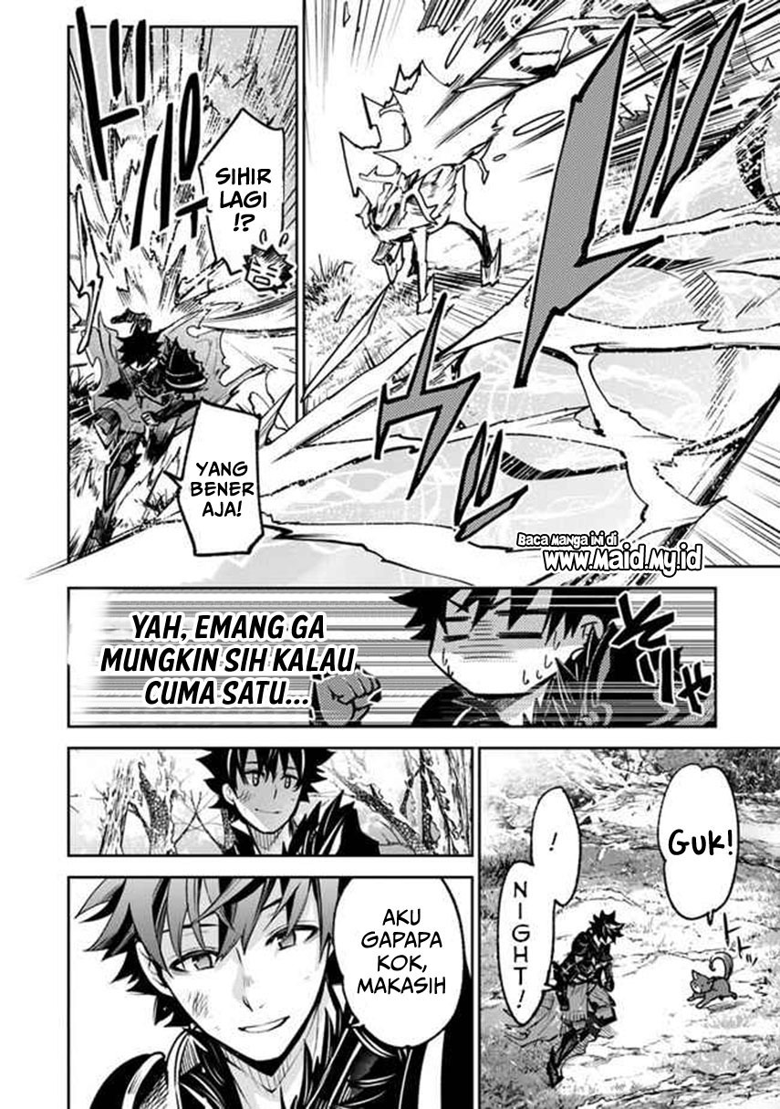Halaman 8