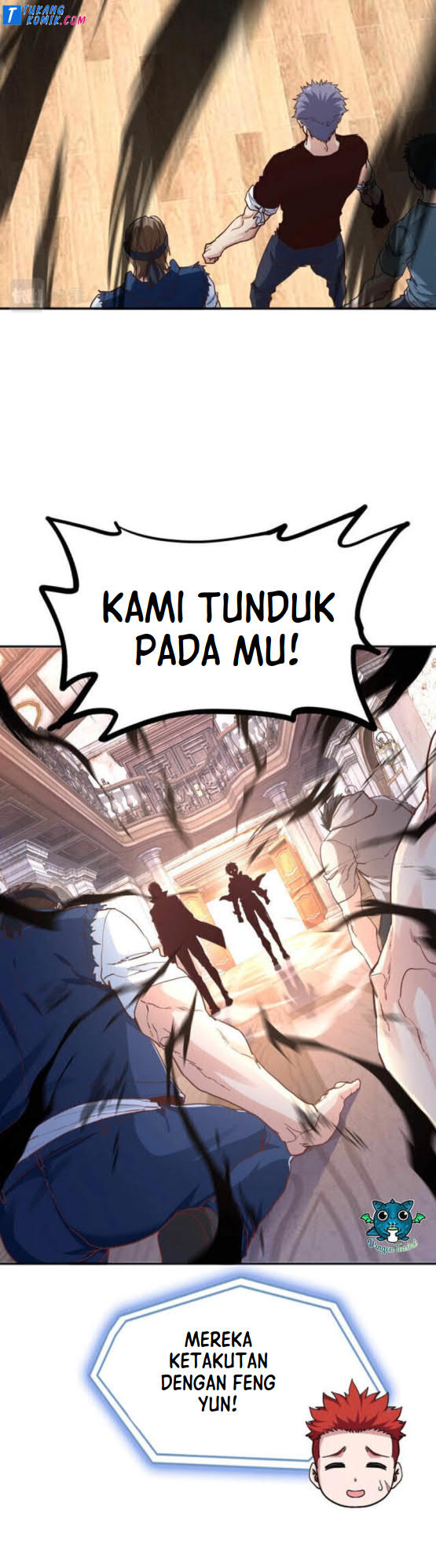 Halaman 11