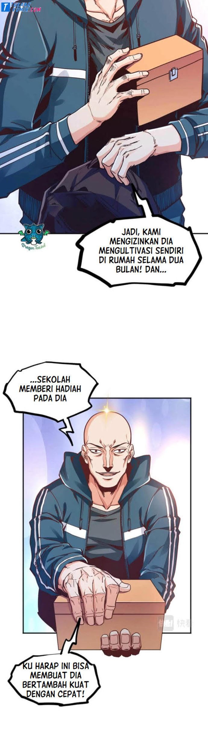 Halaman 15