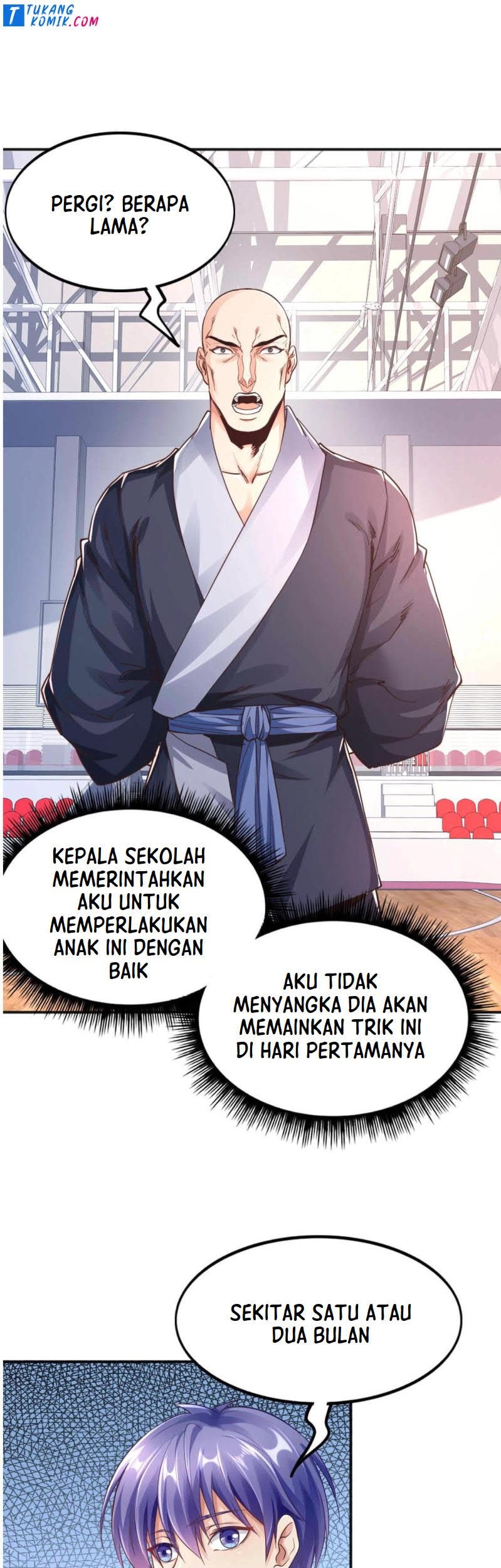 Halaman 16
