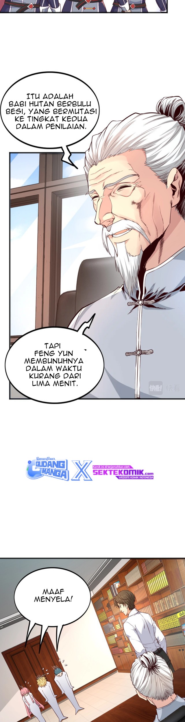 Halaman 11