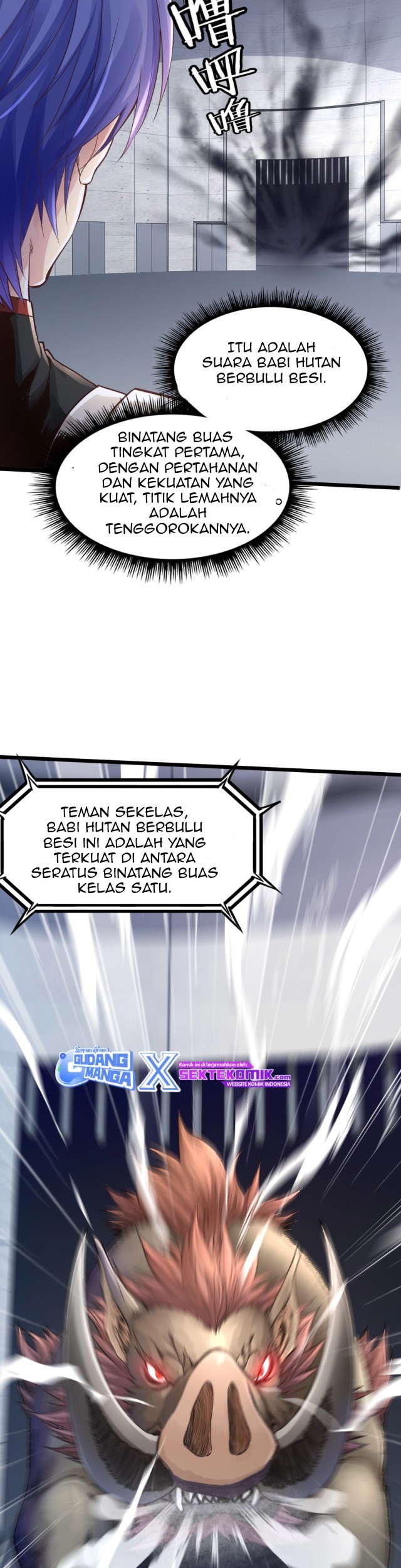Halaman 16