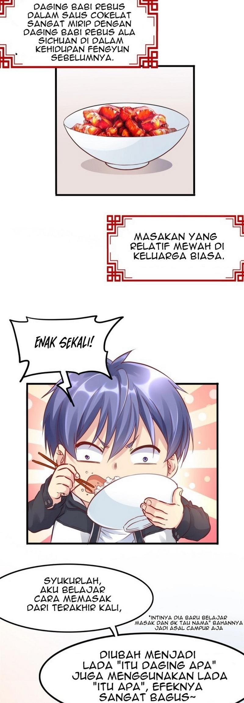 Halaman 22