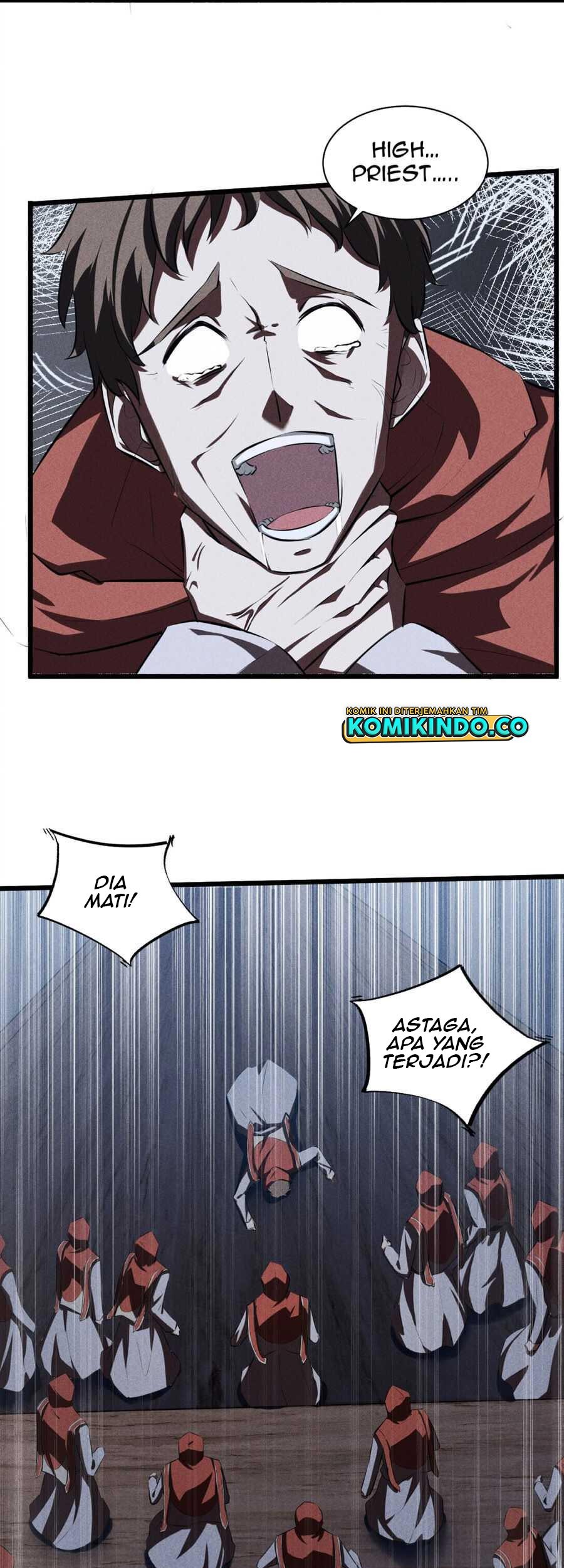 Halaman 17