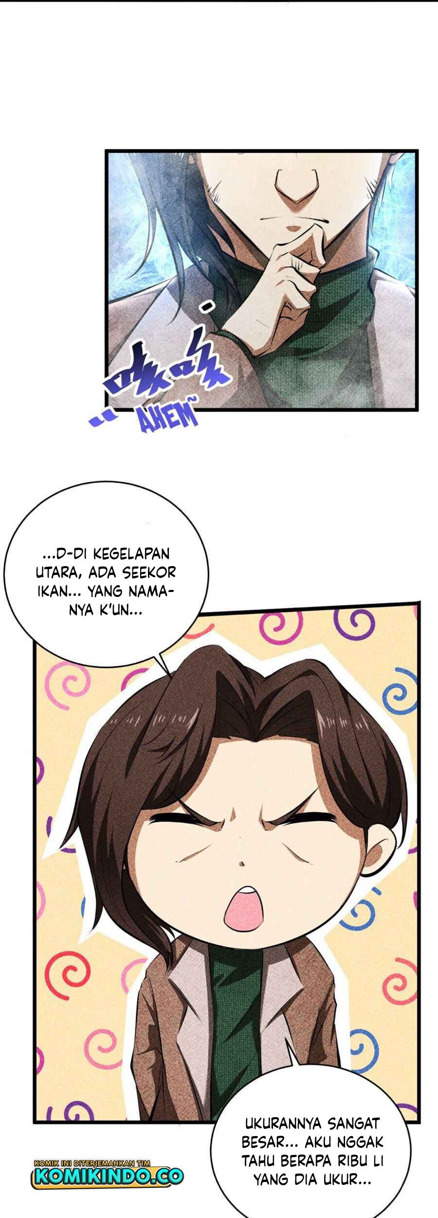 Halaman 21
