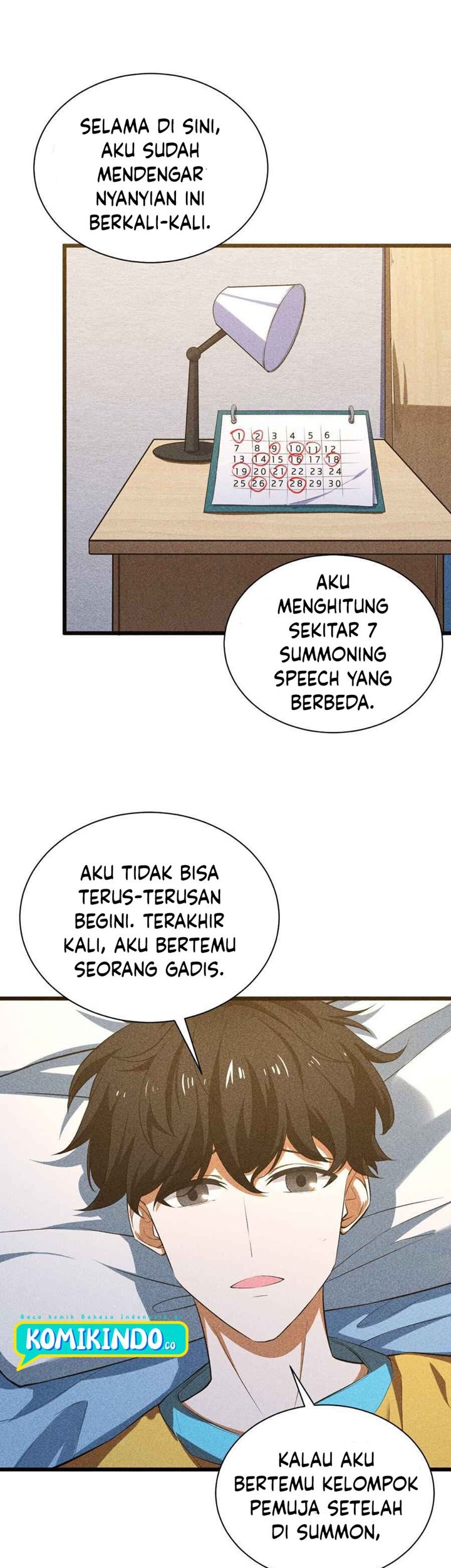 Halaman 19