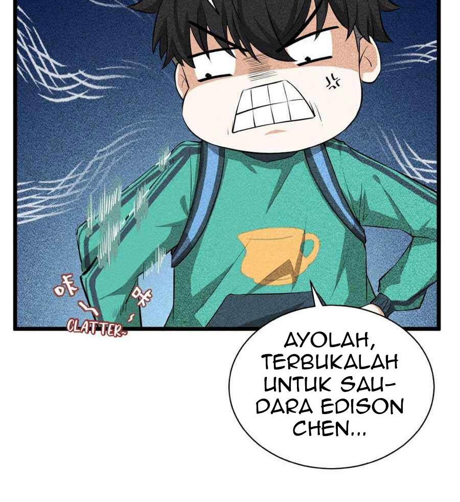 Halaman 25