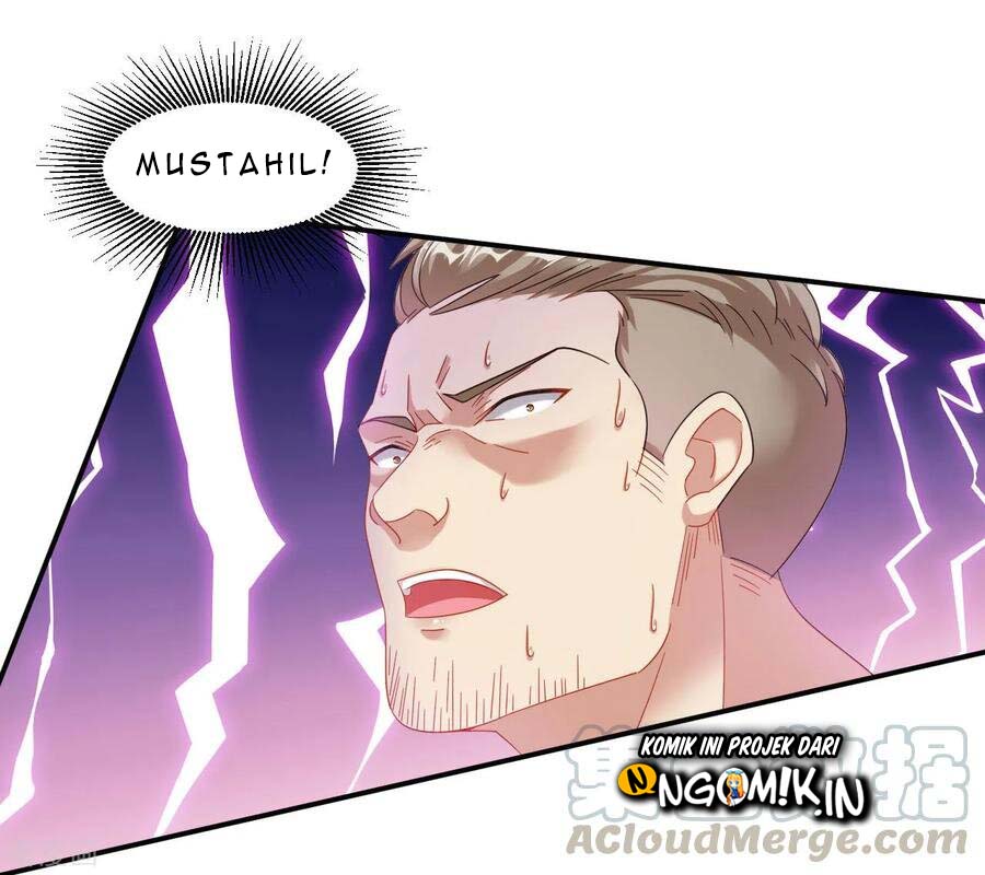 Dao Yin Chapter 5 halaman 16
