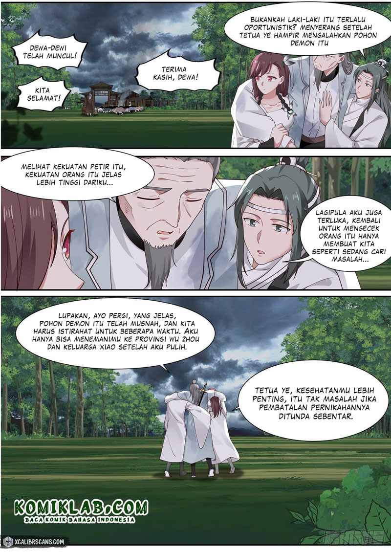 Halaman 7