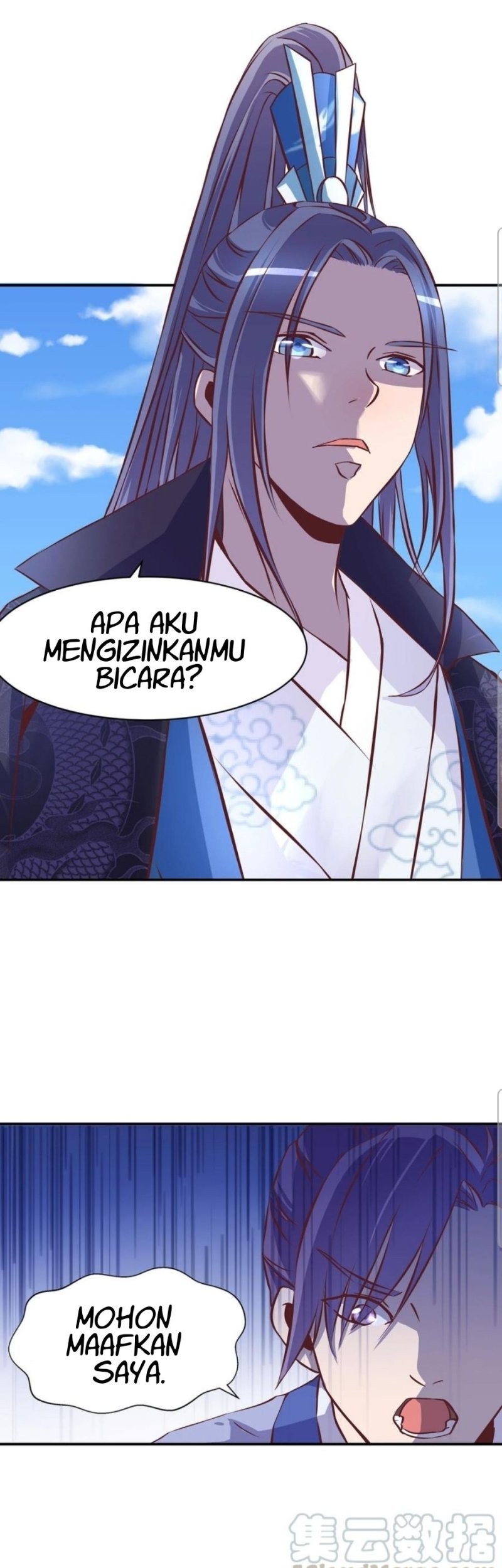 Halaman 10