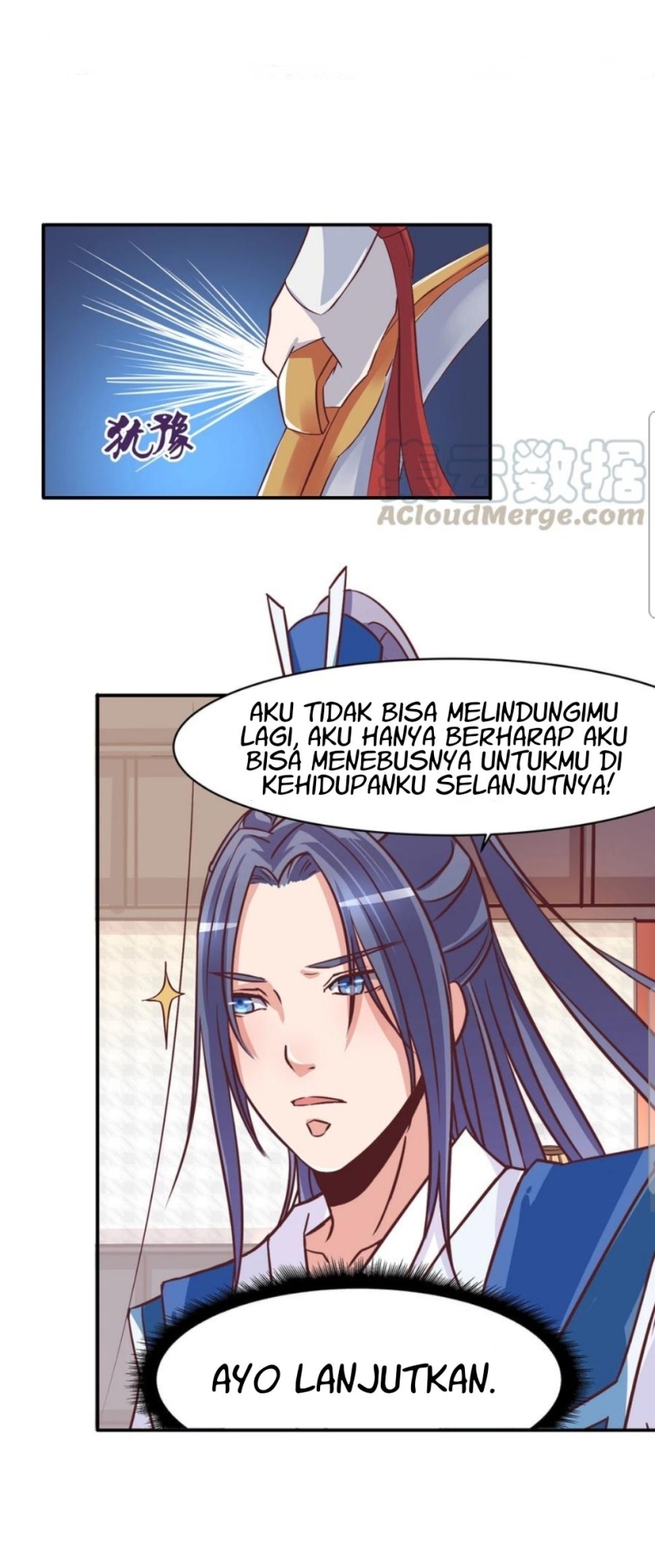 Halaman 9