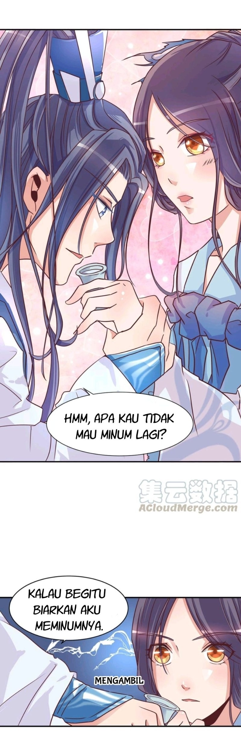 Halaman 18